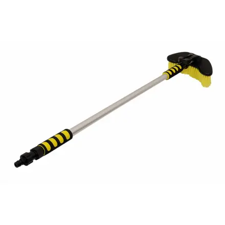 Compass Kartáč TRUCK průtokový teleskop 100-170 cm, 10377
