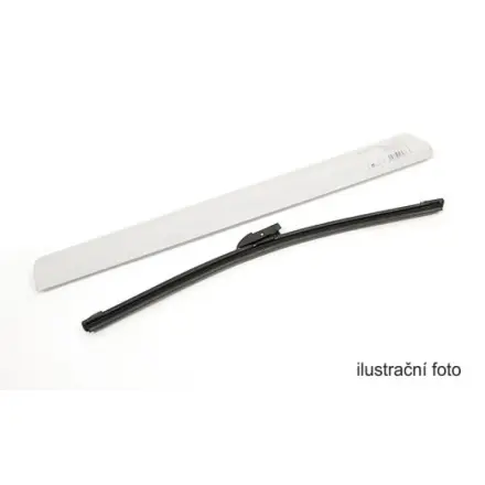 Compass Stěrač FLAT BULK (U-CUBE) 26"/660mm, 10994