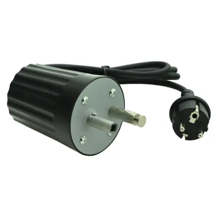 Cattara Grilovací motorek 230V 10kg, 13056