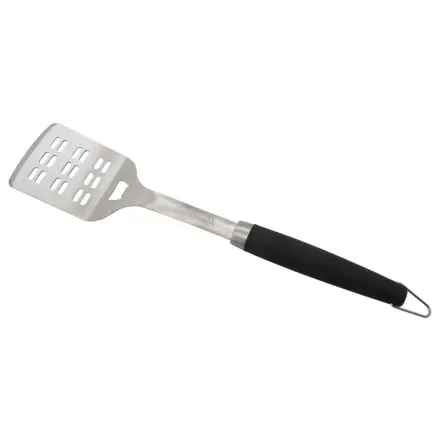 Cattara Grilovací obracečka SHARK 45 cm, 13073