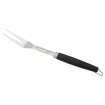 Cattara Grilovací vidlice SHARK 45 cm 13074