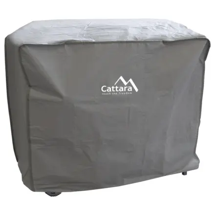 Cattara Kryt grilu 13018, 13037,13042, 13047, 13049, 13050 a 99BB012, 13099