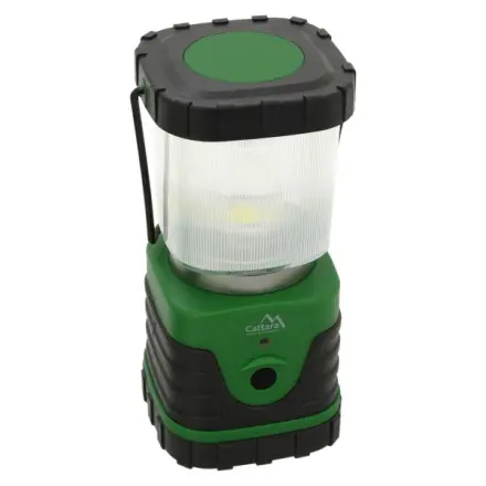 Cattara Svítilna LED 300lm CAMPING, 13149