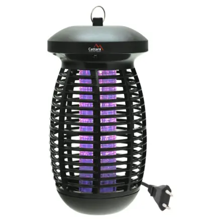 Cattara Lapač hmyzu UV PATIO 230V, 13176