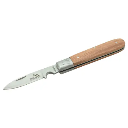 Cattara Nůž zavírací HUT 19,5cm, 13220