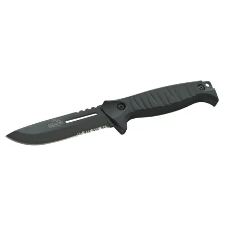 Cattara Dýka WARRIOR 22,5cm s pouzdrem, 13221