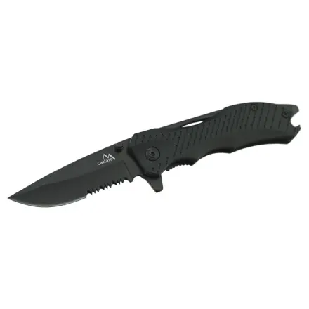 Cattara Nůž zavírací RAW 19cm, 13233