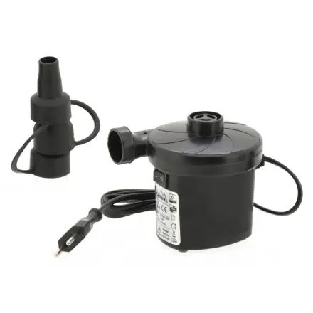 Cattara Pumpa vzduchová 230V, 13283