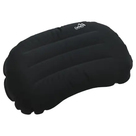 Cattara Polštář nafukovací PILLION 40 x 20 x 10 cm