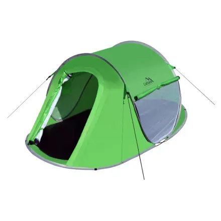 Cattara Stan BOVEC pro 2 osoby 245x145x95cm PU5000mm, 13355