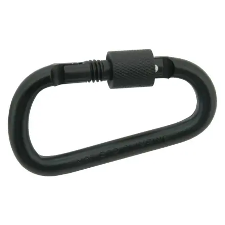 Cattara Karabina BLACK STRONG