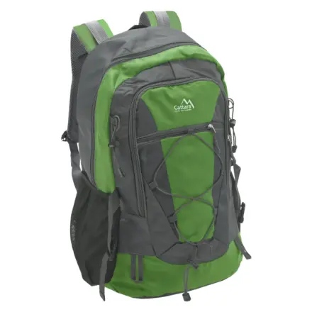 Cattara Batoh 38l RUNNER GREEN, 13840