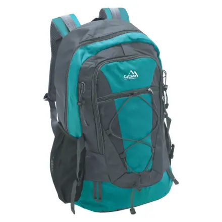 Cattara Batoh 38l RUNNER BLUE, 13841