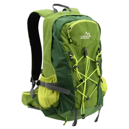 Cattara Batoh 32l GreenW