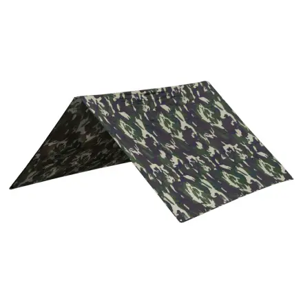 CATTARA Celta 2x3m WATERPROOF