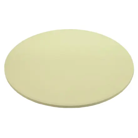 Cattara Grilovací plát kulatý PIZZA 38cm, 14087