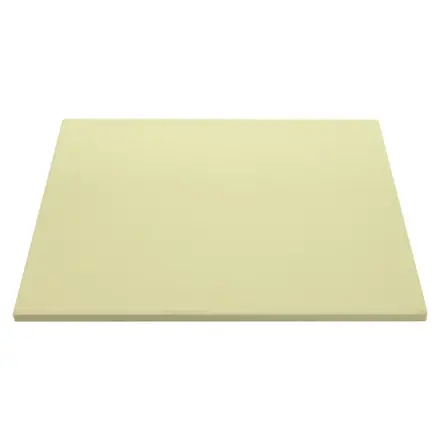 Cattara Grilovací plát PIZZA 38 x 30cm, 14088