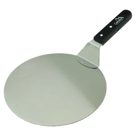 Cattara Lopata na pizzu kulatá 25 cm, 14090