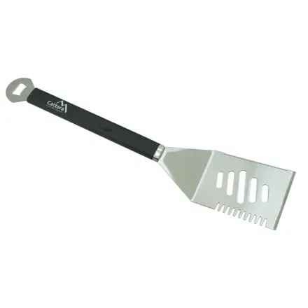 Cattara Grilovací obracečka ORCA 45 cm, 14093