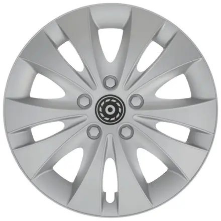 Compass Kryt kola 15" CC24 (Storm) (1ks), 32495