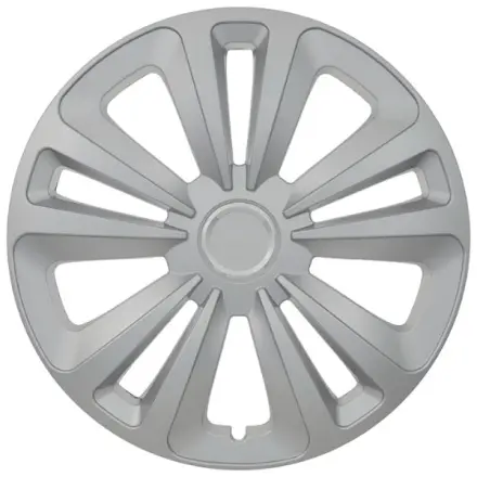 Compass Kryt kola 14" MIG (Tera) (1ks), 32498