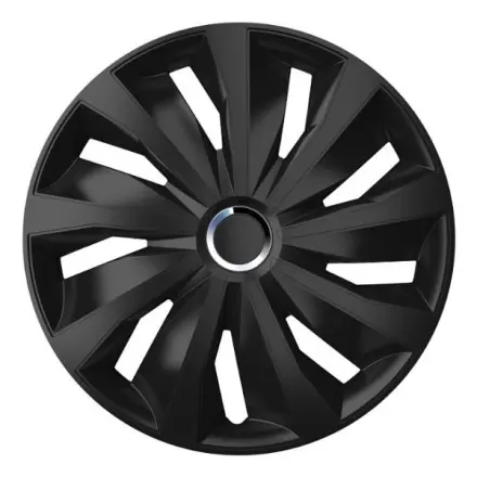 Compass Kryty kol 16" GRIP PRO BLACK (sada), 32532