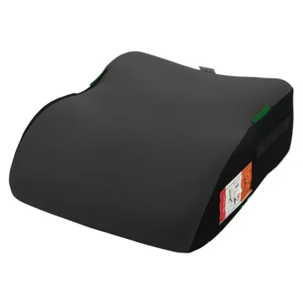 Compass Autosedačka JUNI R129 šedá, 91403 , 2025