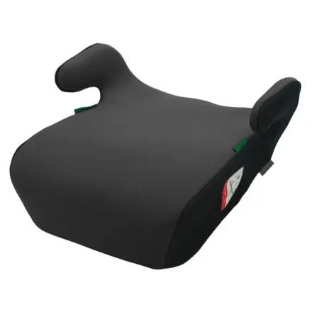 Compass Autosedačka JUNI PLUS R129 šedá, 91411, 2025
