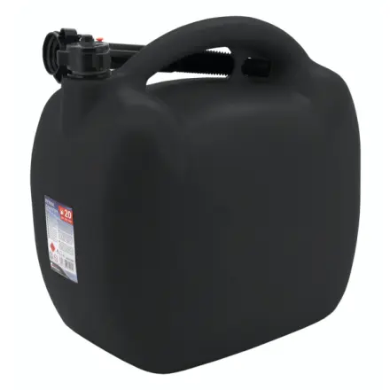 Compass Kanystr plastový 20l, 91505