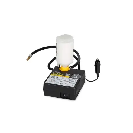 Compass Opravná sada AUTO ResQ Pilot 300ml Automatická, 91594