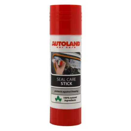 Autoland Přípravek proti zamrzání dveří 40ml, am01192