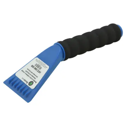 Compass Škrabka na led SOFT, am27571