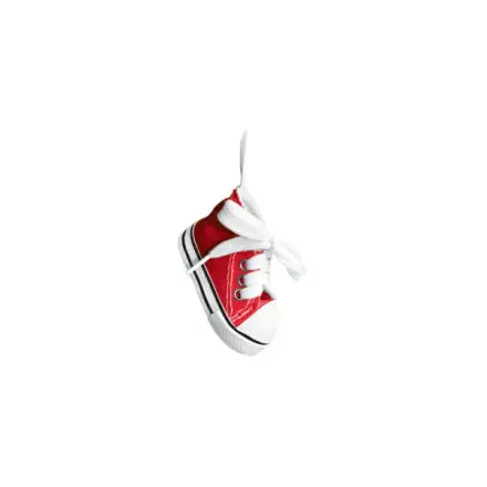 Vůně do auta SHOES - Anti tobacco