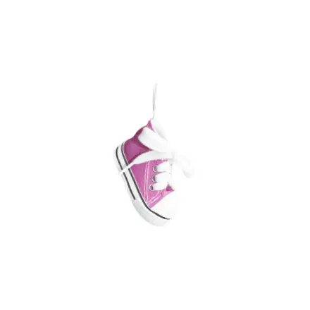 Compass Osvěžovač SHOES - Unisex, am8984