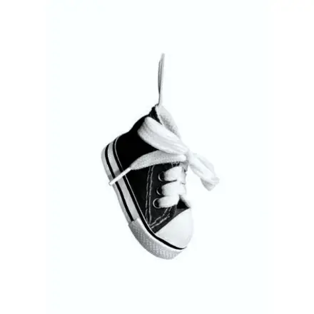 Compass Osvěžovač SHOES - Energy, am9004