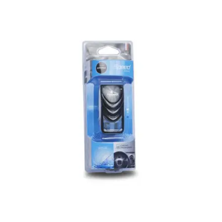 Compass Osvěžovač vzduchu SPEED Aqua, amFAL92312