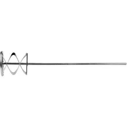 Vorel Míchadlo spirálové 85 x 450 mm, TO-09049