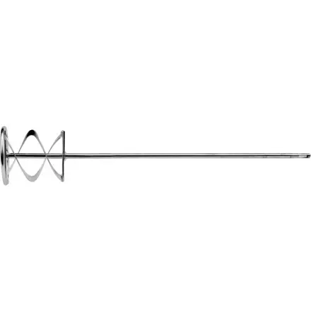 Vorel Míchadlo 120x600 C-120  SDS, TO-09094
