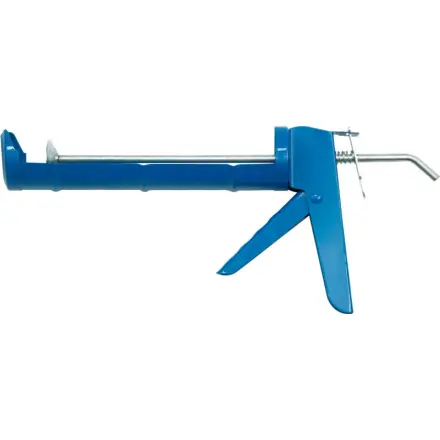 Vorel Pistole na kartuše 230 mm, TO-09100