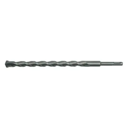 Sthor Vrták do betonu SDS+ 6 x 160 mm, TO-23650