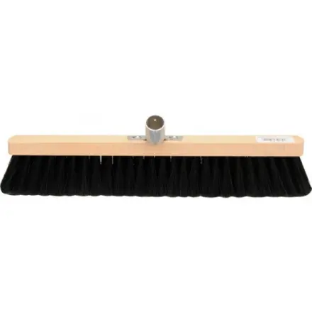 Vorel Smeták průmyslový šíře 80 cm, TO-35918