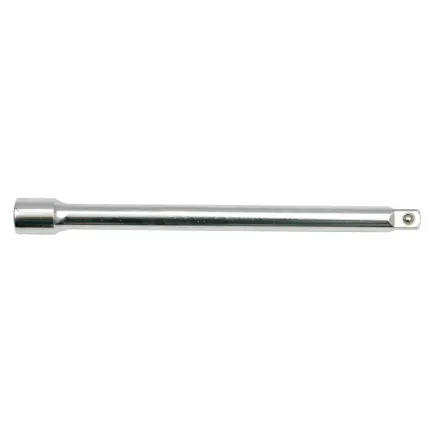 Vorel Nástavec 1/2" prodlužovací 250 mm, TO-53630