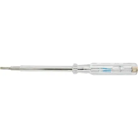 Vorel Zkoušečka napětí 100 - 250 V, 190 mm, TO-65235
