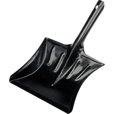 Vorel Lopatka plechová 380x220mm, TO-72976