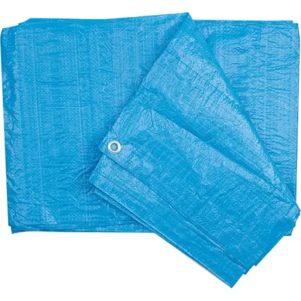 Vorel Plachta 8x12m 90g/m2, TO-85090