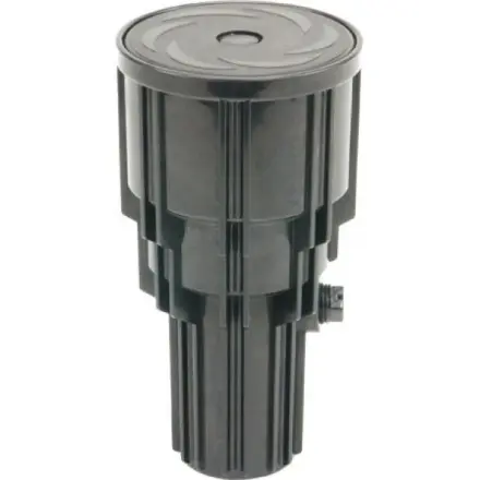 Flo Zavlažovač 1/2" výsuvný, TO-89280