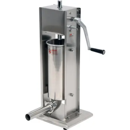 Yato Gastro Plnička klobás 5l, YG-03360