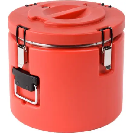 Yato Gastro Gastronomický termos 15l PE, YG-09225