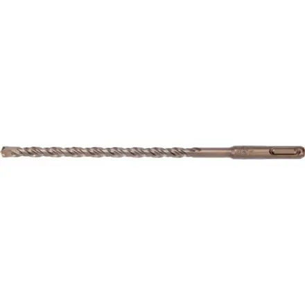 Yato Vrták do betonu SDS+  8x210 mm, YT-4167