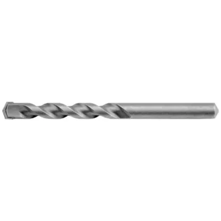 Yato Vrták do betonu 10 x 120 mm, YT-4375